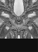 avatarbild