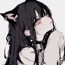 Kyomiimii
