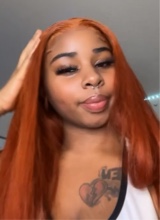 Shesnami