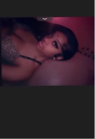 Guest_lele703244