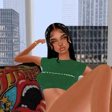 Guest_Evangelinneee