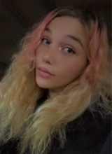 Guest_Destiny239165