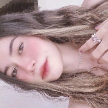 Guest_keira1ametista