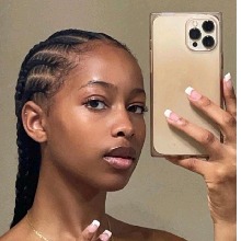 Guest_MatildaLBiyela