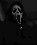 Guest_ImAghost2