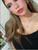 Guest_Danna290179