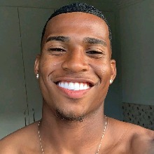 Guest_Beear01