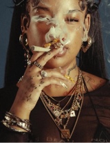 avatar picture