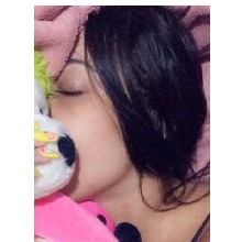 Guest_Rayssa8733