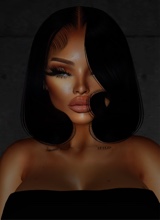 DohenyDiamond