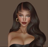 Guest_Loisxx