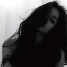 Guest_katifan
