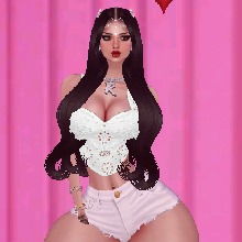 Guest_Karolinamaddy