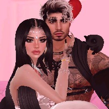Guest_Karolinamaddy