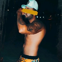 WillianAragaoJonilso