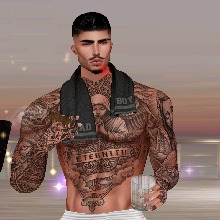 WillianAragaoJonilso