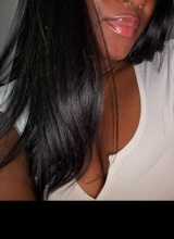 haitianita