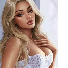 Lanalotta