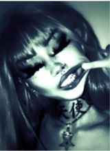 Guest_Yasmin515344