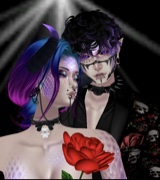 LittlePetal
