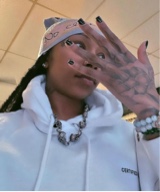 Guest_yallfavkyky