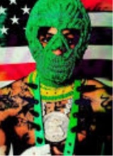 Guest_famousking2