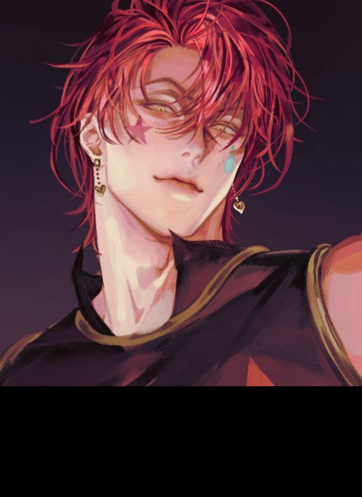 Tsuki768422