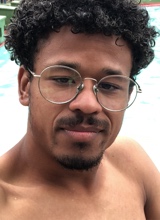 Guest_IuriSantos