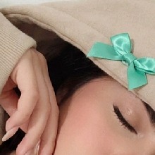 Guest_ILuuI7