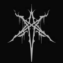 Guest_DazedBasher7