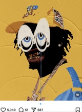 Guest_coochiefreak1