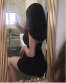 Guest_lillir4