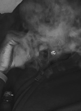 Guest_fatbih