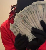 Guest_fatbih