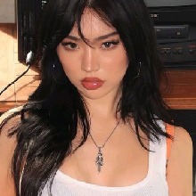 Guest_Zhyzui