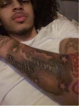 Guest_thatboi07