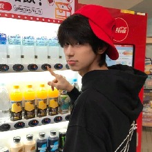 Guest_Yai732