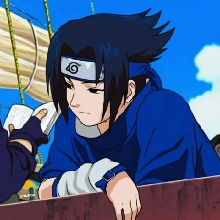 صورة الـavatar