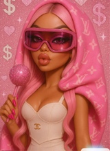immagine avatar
