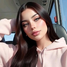 avatar picture