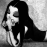 Guest_ajxoxo