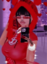 Guest_ajxoxo
