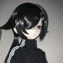Heion