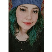 Guest_YamiB99