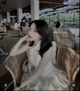 Guest_dundun24