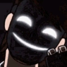 Guest_willwx