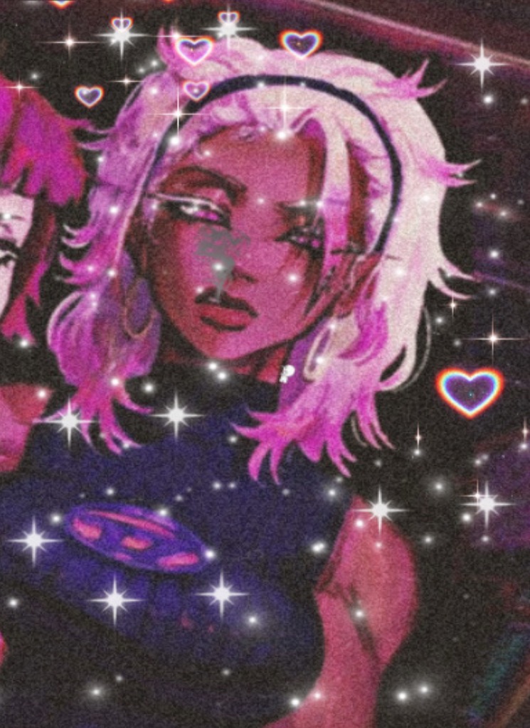 Guest_Nynywithah00die
