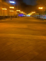 Guest_Anddy552540
