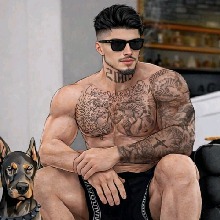 Guest_JuhnAllStar