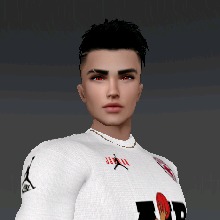 Guest_Adriel366107